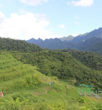 pu luong natural reserve