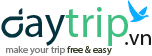 HVG Travel logo