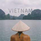 Best time to travel Vietnam